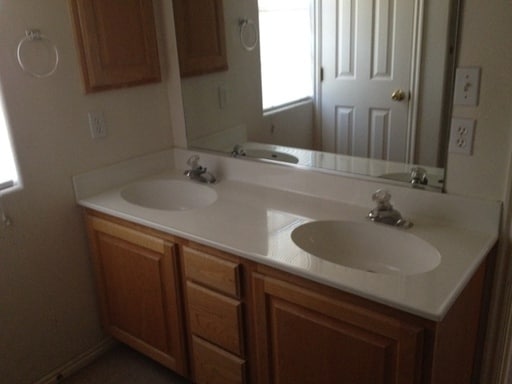 Photo - 1122 E 300 S