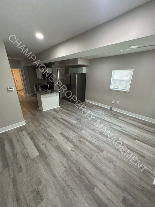 Photo - Fully Remodeled Home in KC