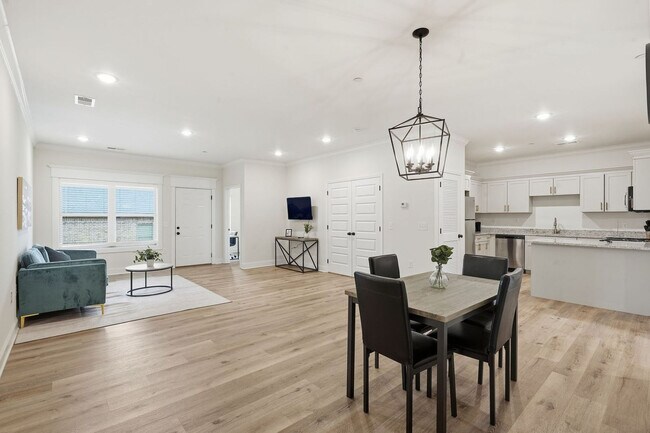 29789 Hardiman Rd Unit SI FL1-ID1613159P