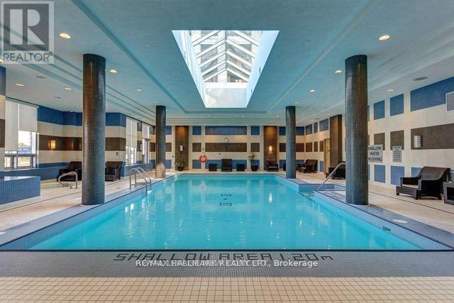 Photo - 100 Harrison Garden Blvd Unit 1904
