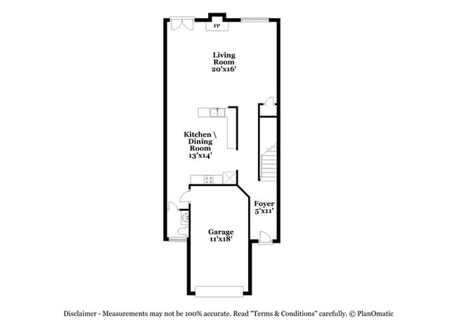 Photo - 2835 Windsor Forrest Ct