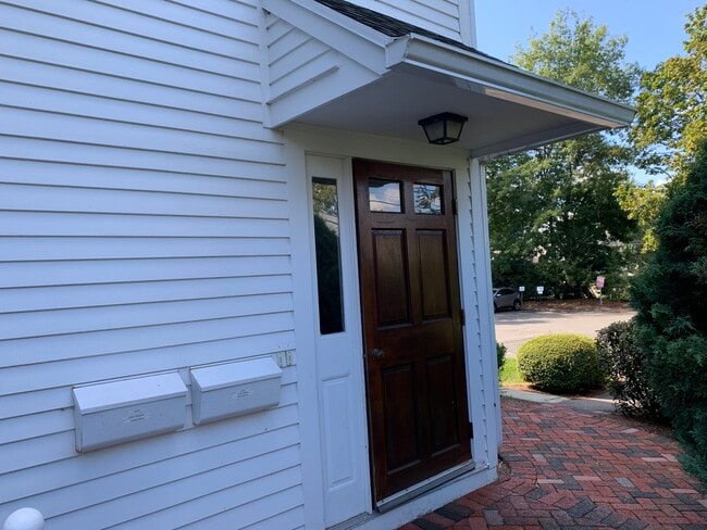 Photo - 51 N Main St Unit Apt 2