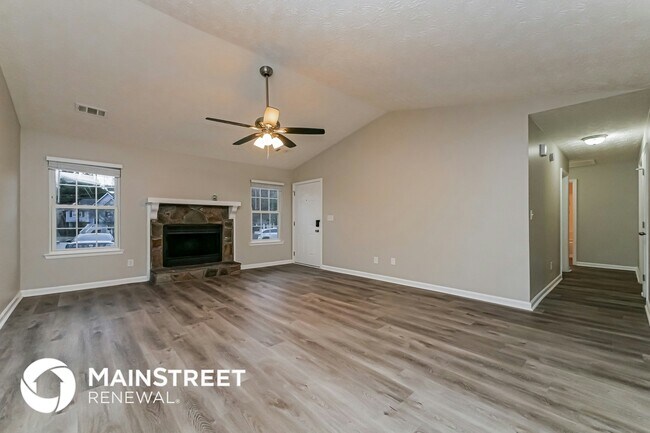 Photo - 10376 Surf Ct