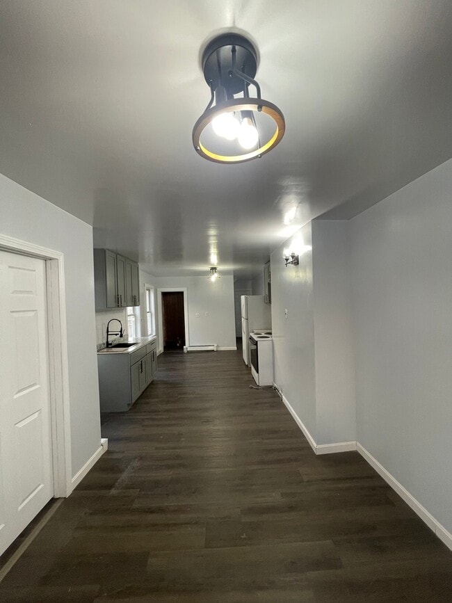 Photo - 125 Pierce St Unit 3