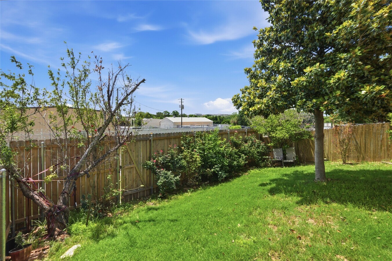 Photo - 11521 Autumn Ash Dr