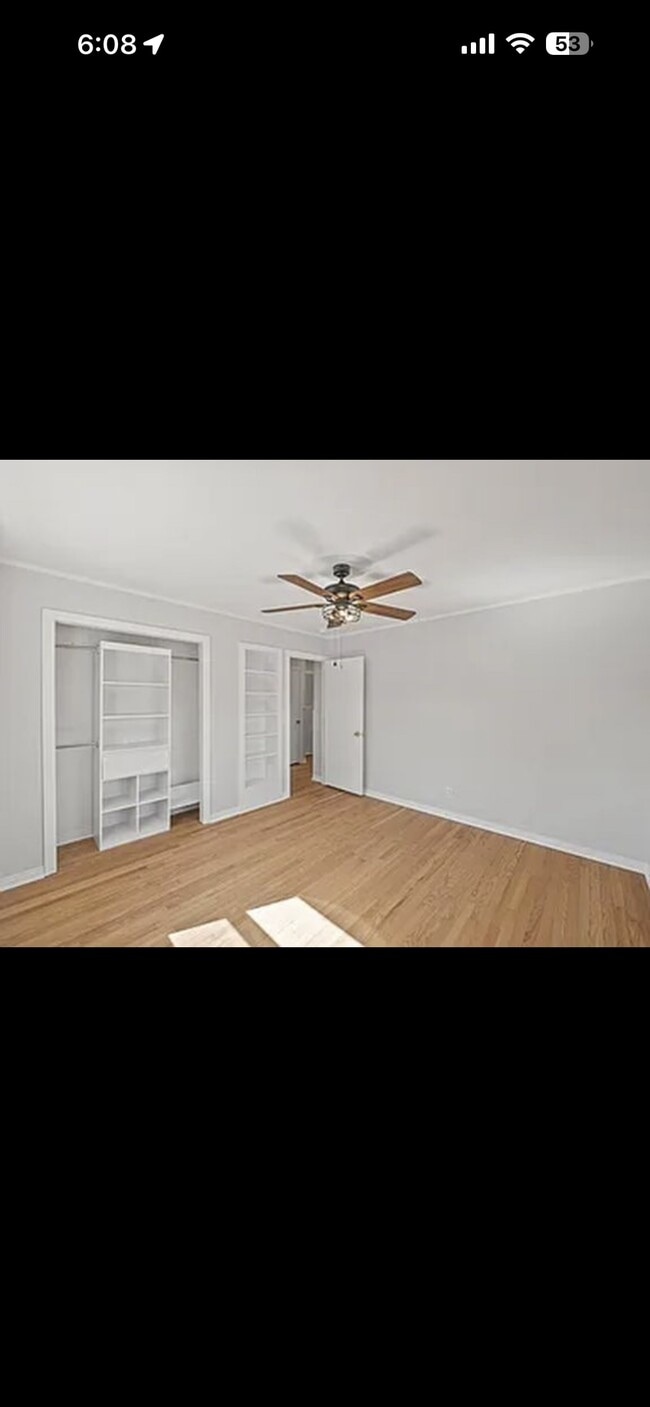 Photo - 889 Shady Ln