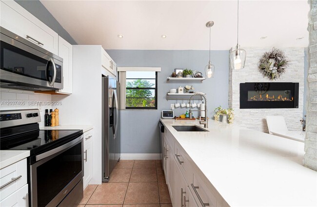Photo - 18226 Mediterranean Blvd Unit 5-16