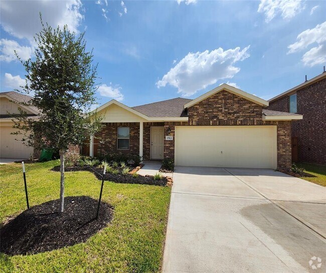 Houses for Rent in 77493, Katy, TX