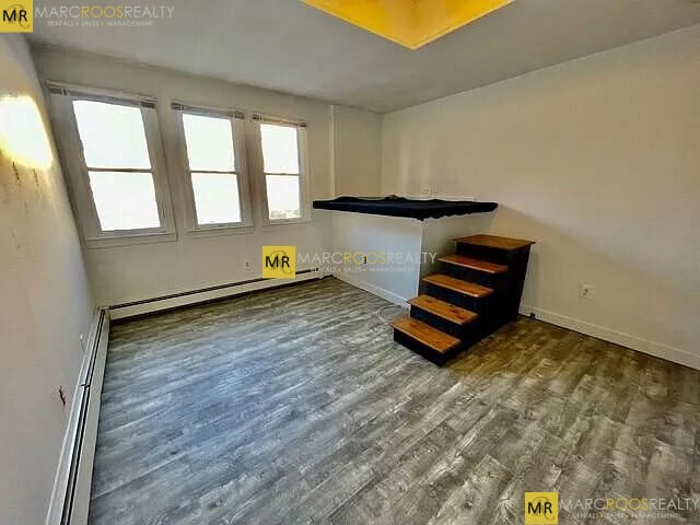 Photo - 24 Stillman St Condo Unit 1F