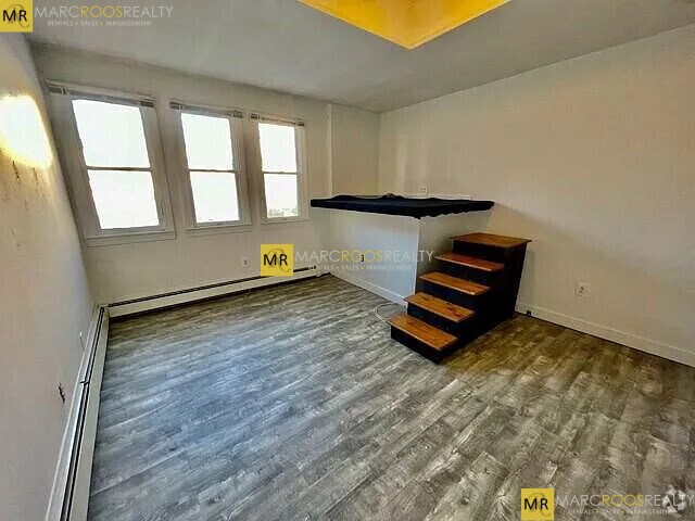 Building Photo - 24 Stillman St Unit 1F Rental