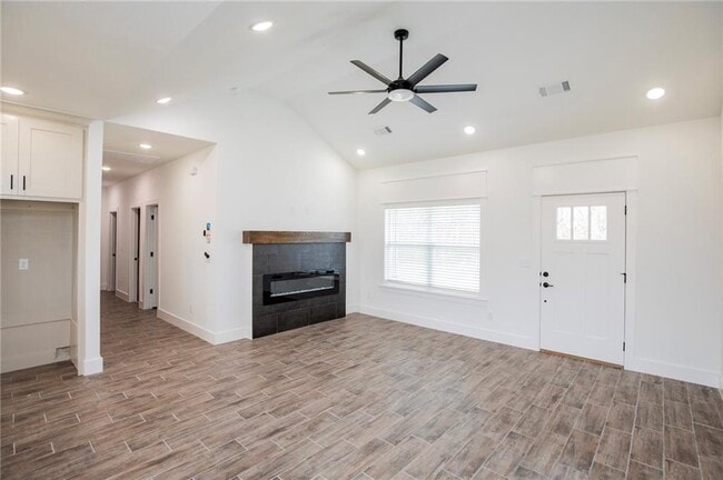 Photo - 1 Patrick Pl