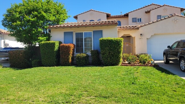 Building Photo - 21672 Front St