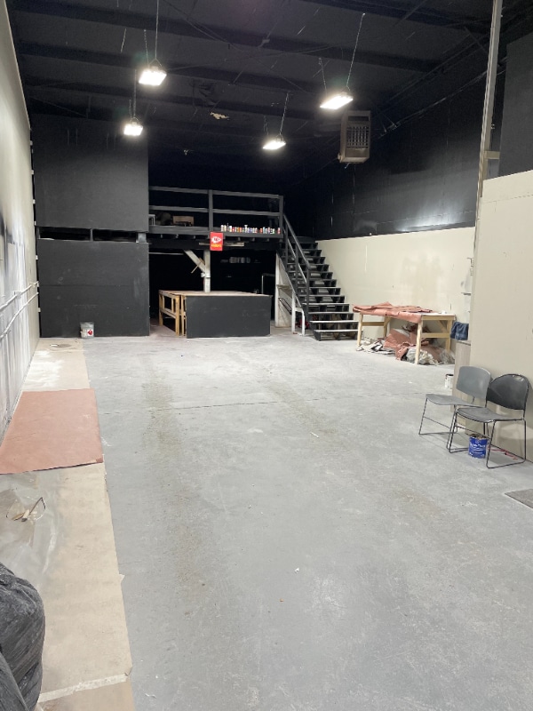 Photo - 14621 Grover St