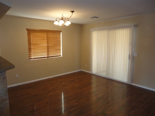 Photo - 13812 W Berridge Ln