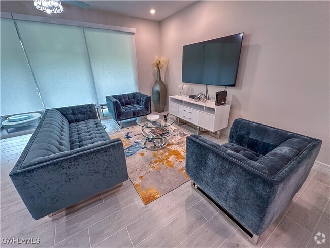 Building Photo - 220 Indies Dr E Unit 101 Rental