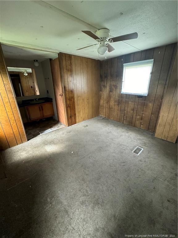 Photo - 1730 Strickland Bridge Rd