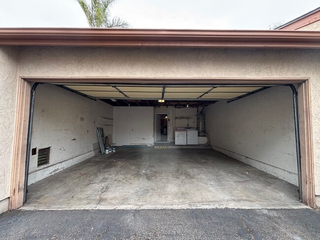 Photo - Spacious Updated Bonita Condo