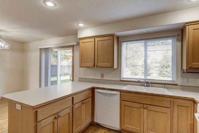 Photo - 3 Bedroom in Shannon Forest