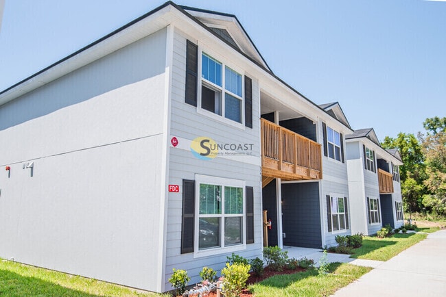 Photo - 9236 Western Way Unit 3