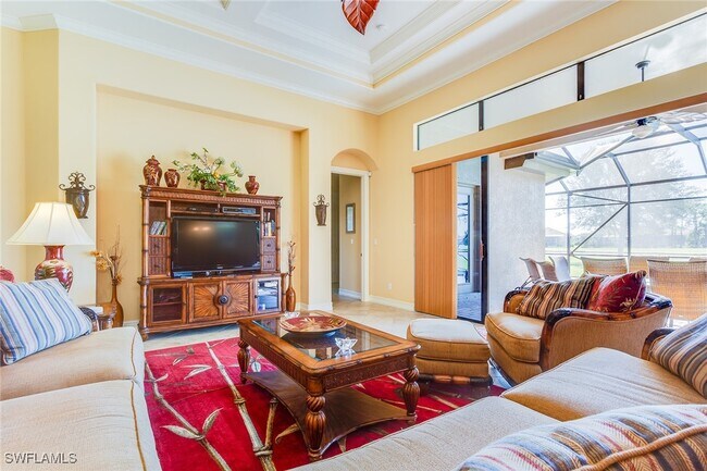 Building Photo - 7747 Cottesmore Dr Rental