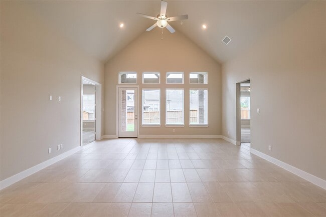 Photo - 27208 Silent Rain Dr