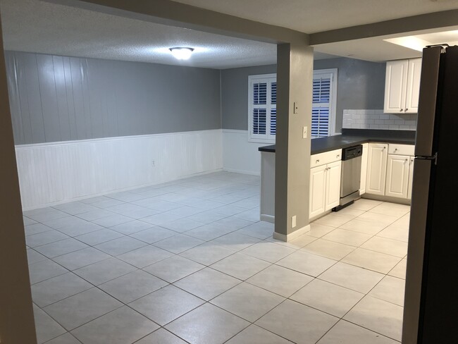 Photo - 7906 Datura Ln House