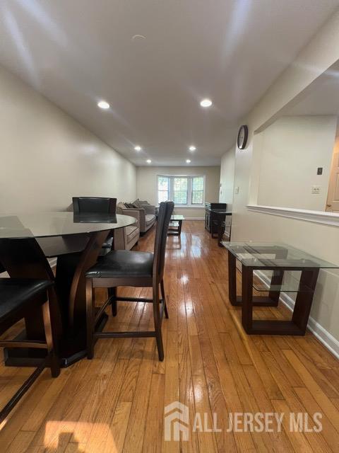 Photo - 3302 Cricket Cir