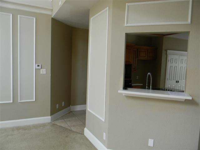 416 Roland Dr