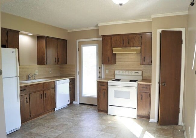 Photo - 101 Stubblefield Dr Unit A