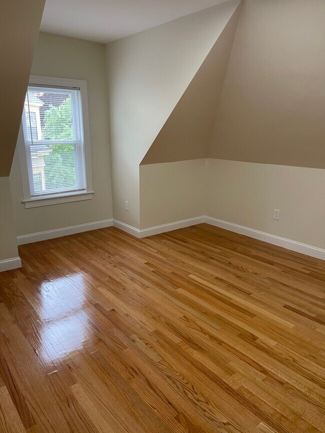 Photo - 12 Harris St