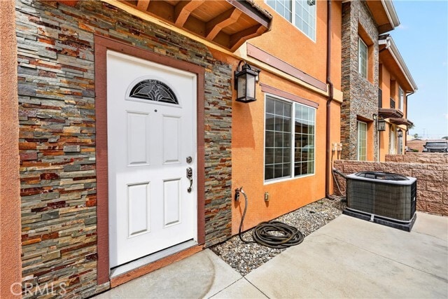 Photo - 16408 Valencia Ave Unit 612