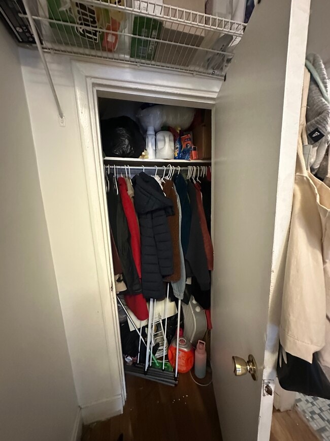 Photo - 15 Aberdeen St