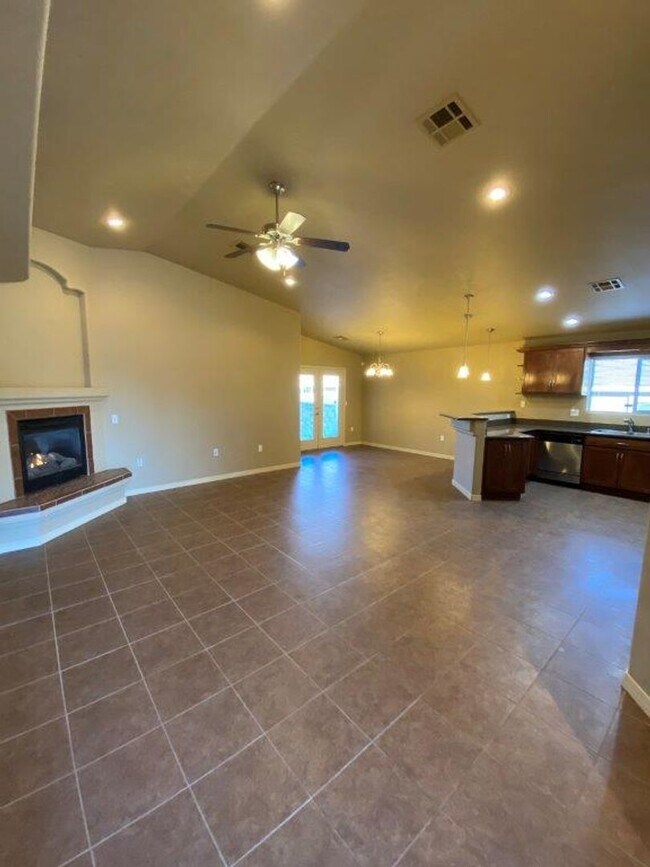 Photo - 7328 Vista De Sobre Dr