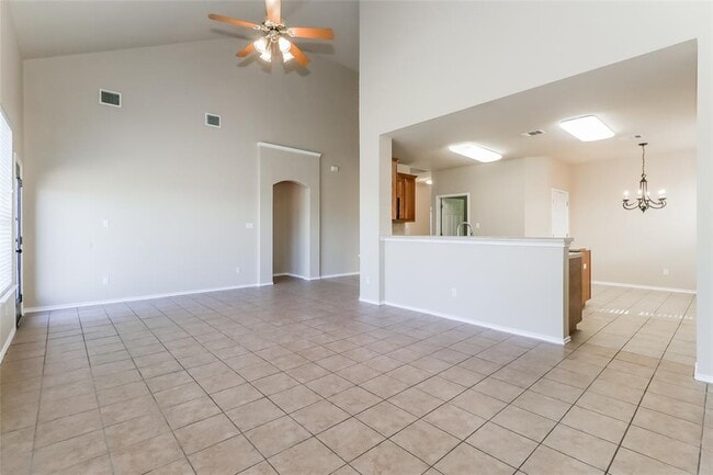 Photo - 3816 Bandice Ln