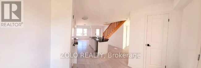 Photo - 119 Fairlane Ave