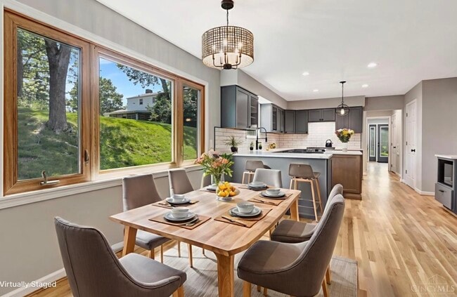 Photo - 6624 Hitchingpost Ln