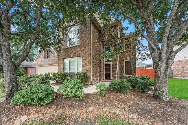26643 Juniper Forest Fall Ln