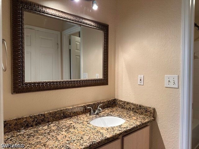 Photo - 23660 Walden Center Dr Unit 306