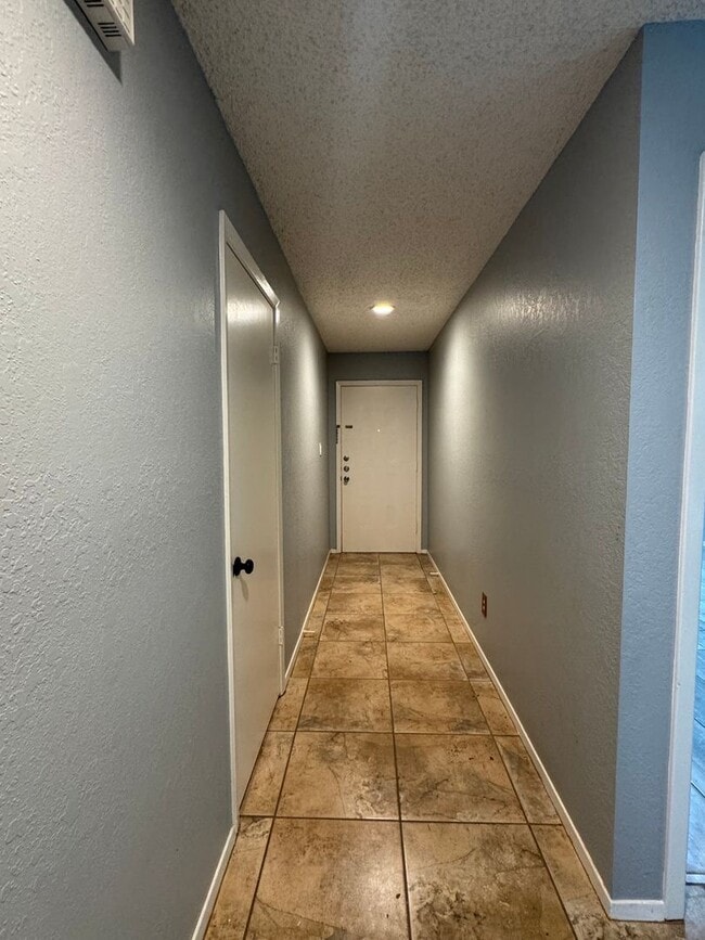 Photo - Southside-Duplex-Includes Water & Trash