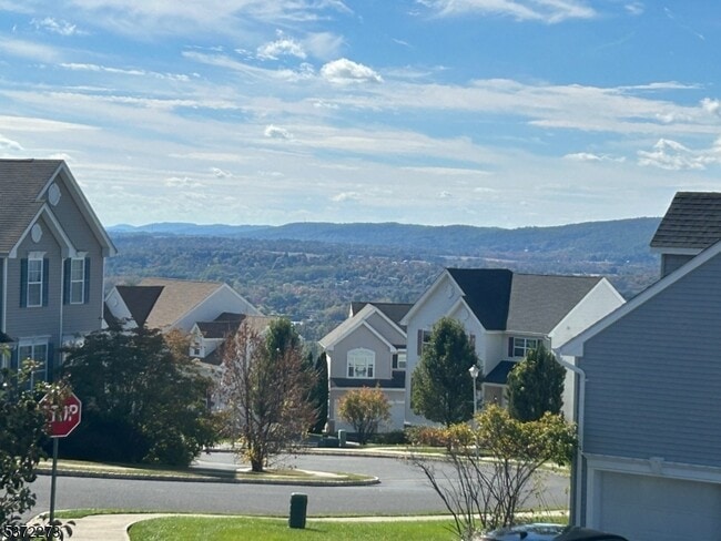 Photo - 133 Sowers Dr