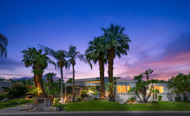 Photo - 75132 Pepperwood Dr