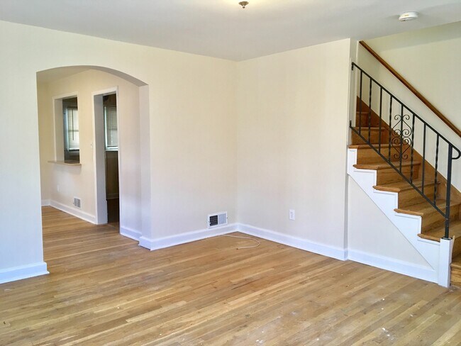 Photo - 7226 Bridgewood Dr