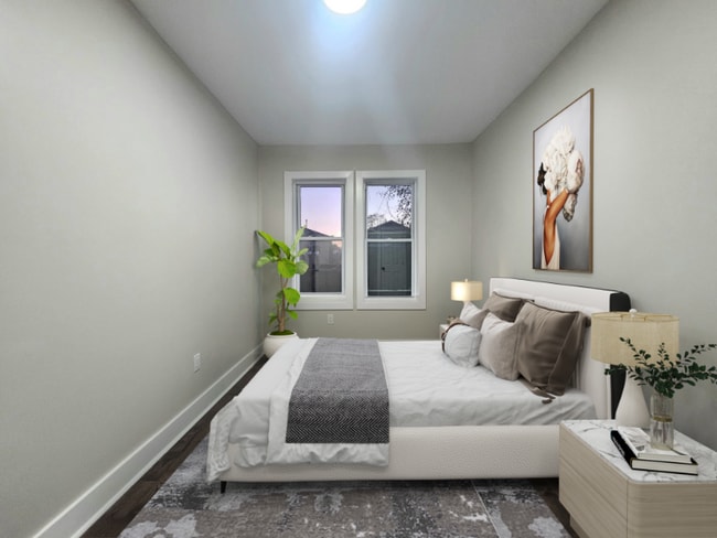 Photo - 190 N Park St Unidad 3A