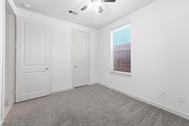 Photo - 2305 Bastrop St Unit A
