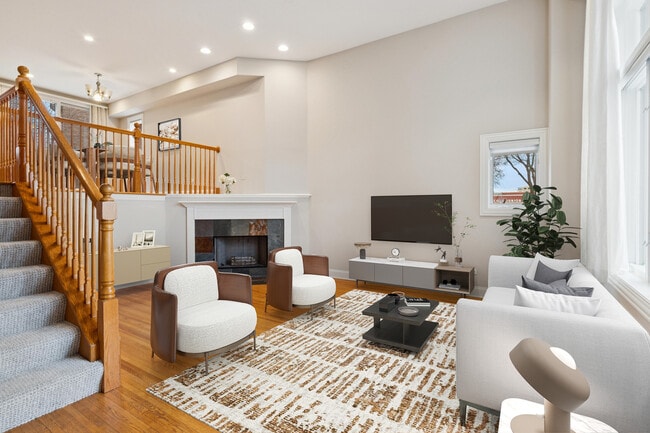 Photo - 7748 Lincoln Ave