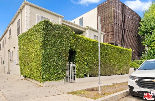 Photo - 117 Kings Rd