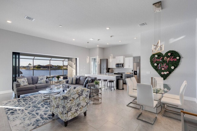 Photo - 1720 Burnt Store Rd N Unidad ID1390884P