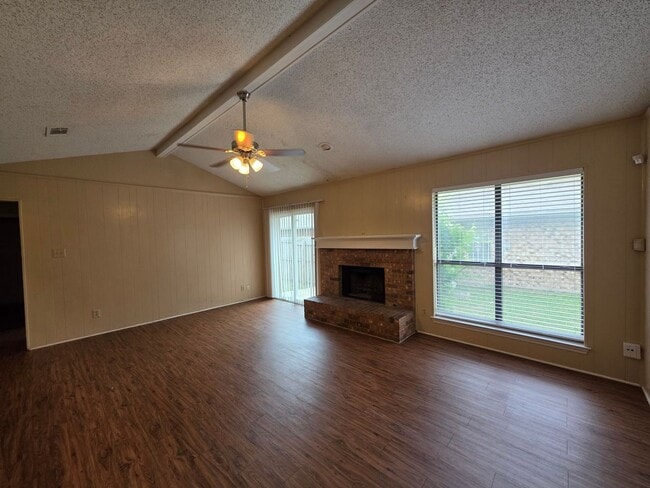 Photo - 4724 Berridge Ln