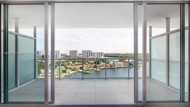 Photo - 400 Sunny Isles Blvd Unit 1418