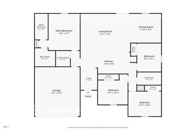 Photo - 22488 La Guardia Ave